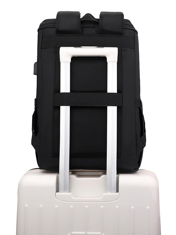 Graceful Versatile Men's Energy Computer Junior Bags