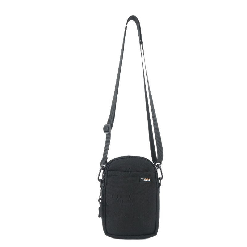 Durable Popular Men's Trendy Mobile Lightweight Men's Messenger Bag