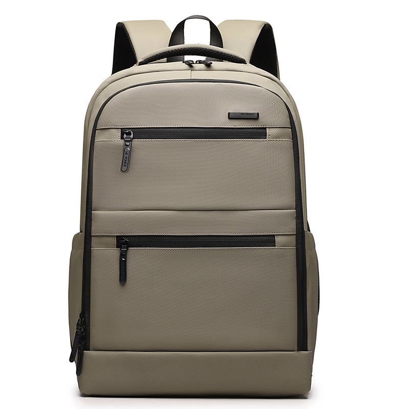 Charming Classy Commute College Computer Business Backpacks