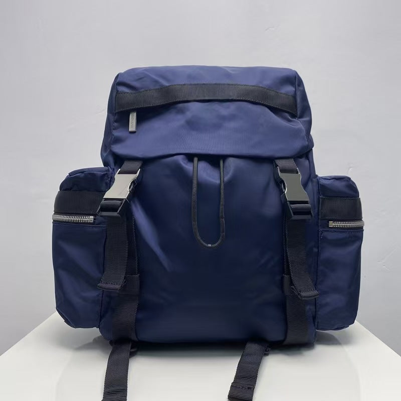 Innovative Versatile Business Computer Waterproof Yoga Bags