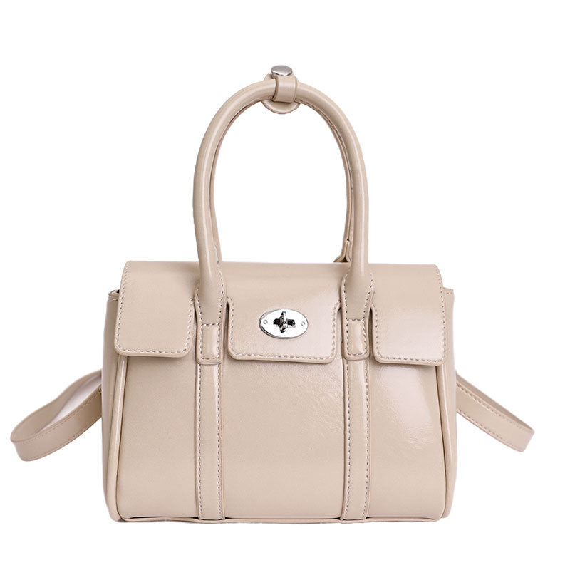 Women's Style Special Interest Light Luxury Portable Pouch Bags