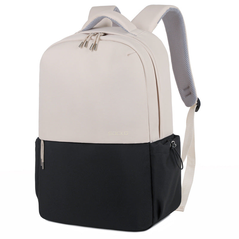 Computer Inch Boys Portable Suitable For Saver Dell Gaming Notebook Bags
