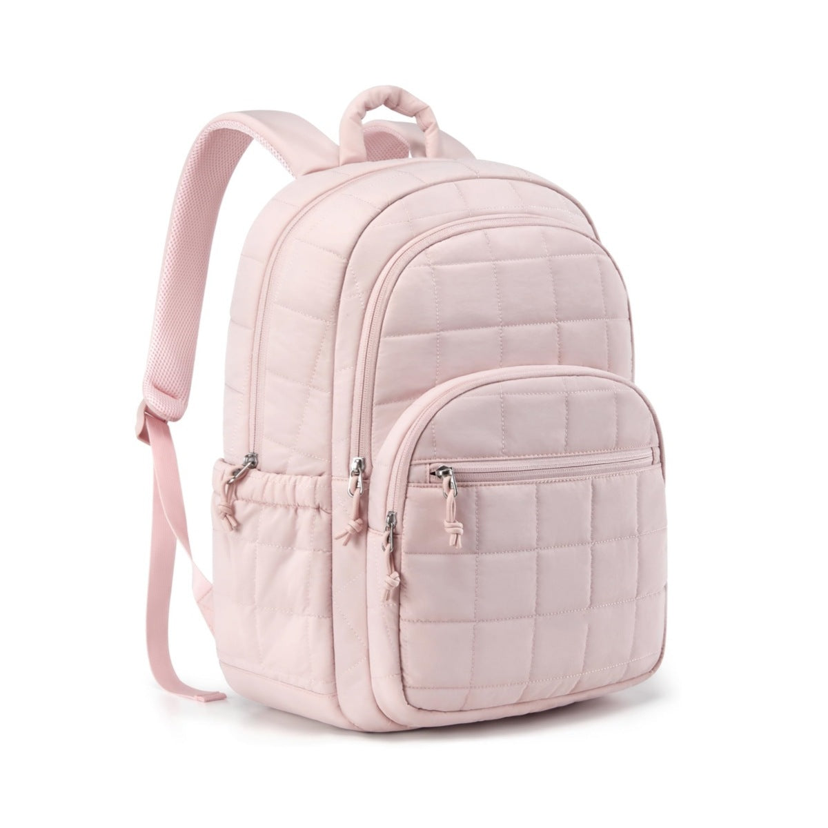 Beautiful Computer Waterproof For Inch Notes Backpacks