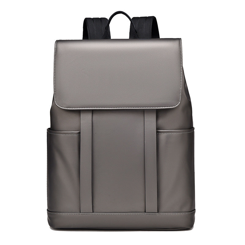Men's Business Large Capacity Trip Commuter Stylish Backpacks