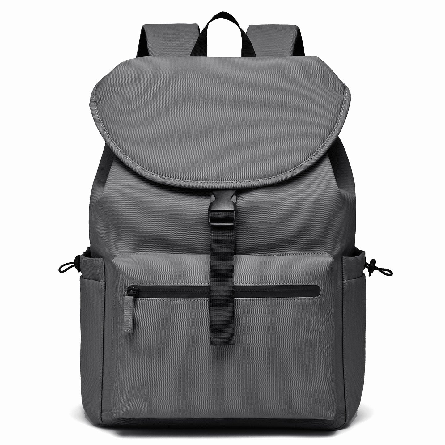 Women's & Men's Fashion Waterproof Lightweight Storage Computer Backpacks