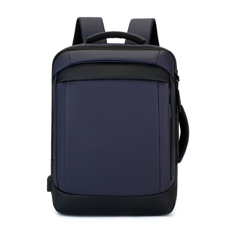 Women's & Men's Fashion Large Capacity Computer Bags