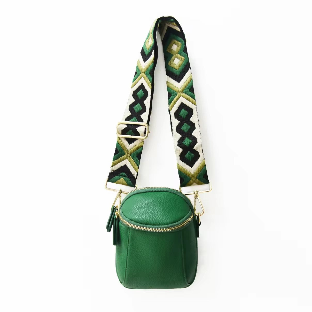 Women's One High-grade Fashion Street Trendy Bags