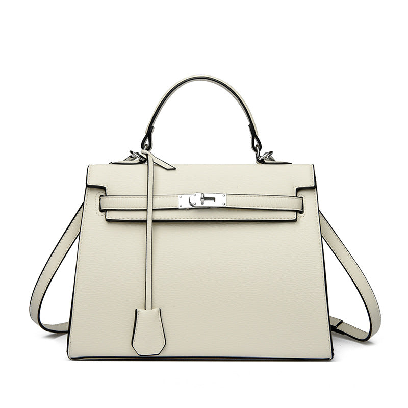 Stylish Trendy Women's Korean Versatile Fashion Women's Shoulder Bag