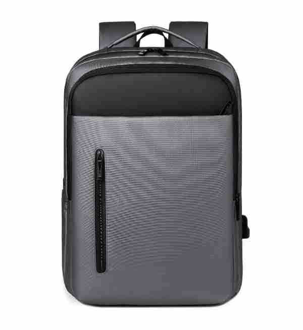 Large Capacity Short Distance Lightweight Trip Business Backpack