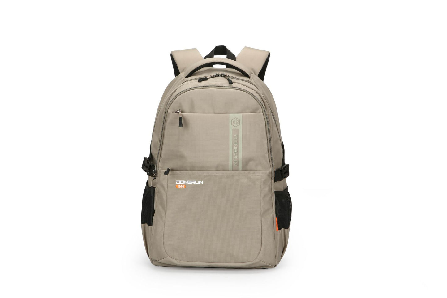 Nylon Rainproof Super Light Large Capacity Lightweight Computer Commuting Backpacks