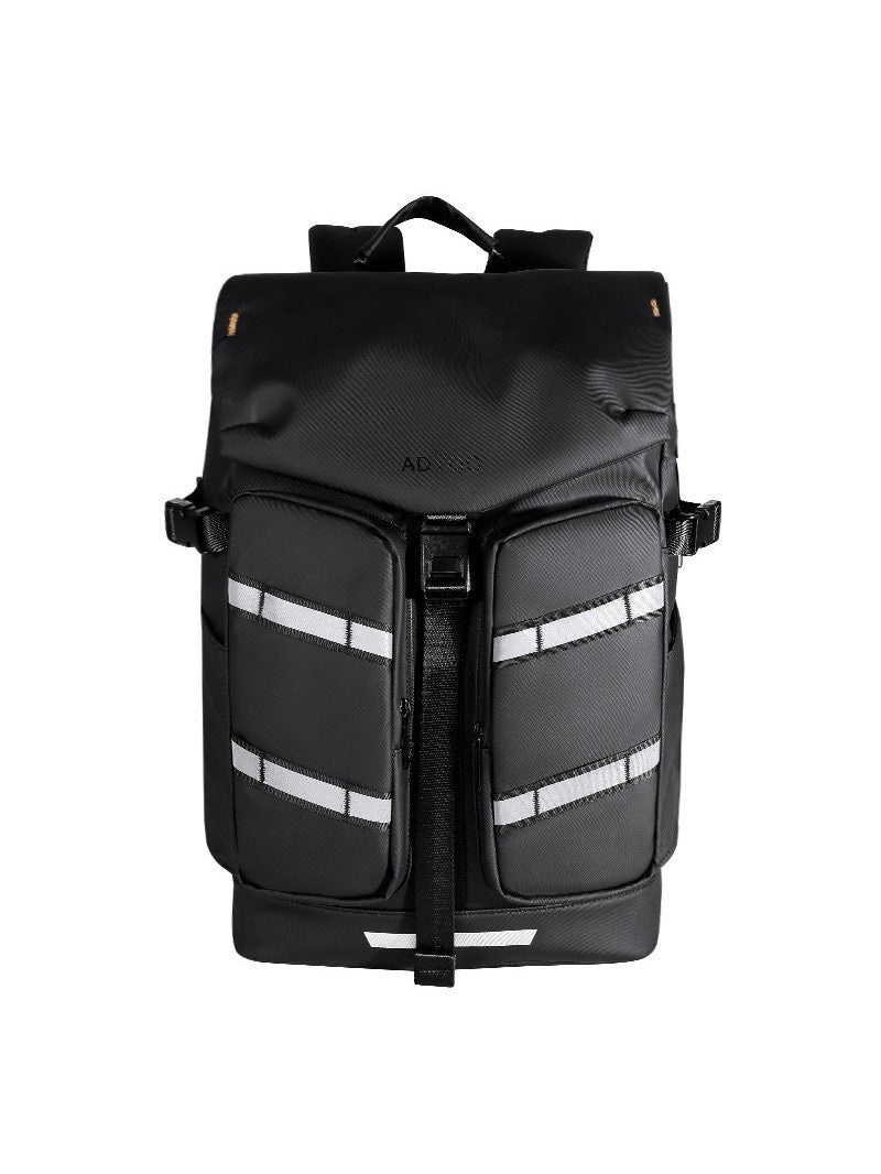Cool Men's Computer Large Capacity Storage Backpacks