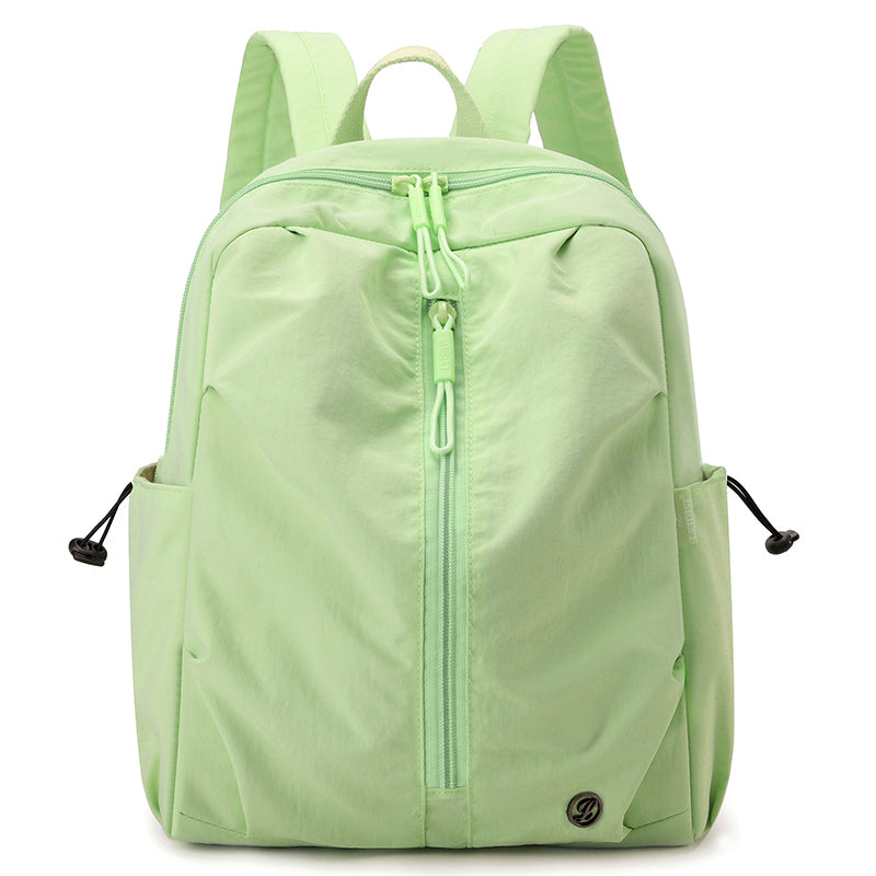 Women's Dopamine Lightweight Hiking Good-looking Commuter Women's Backpack