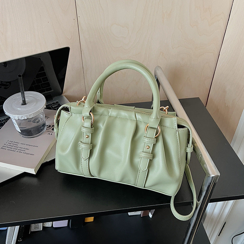 Trendy New Women's Popular Fashion Outing Tote Bag