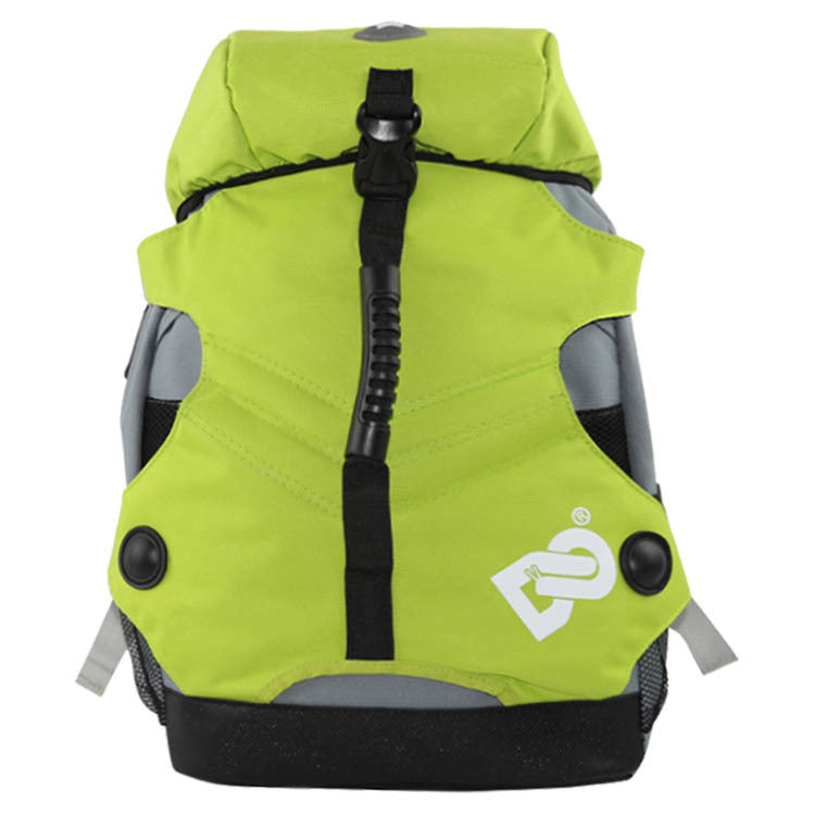 Women's & Men's Roller Skating Personalized Iti Sports Backpack