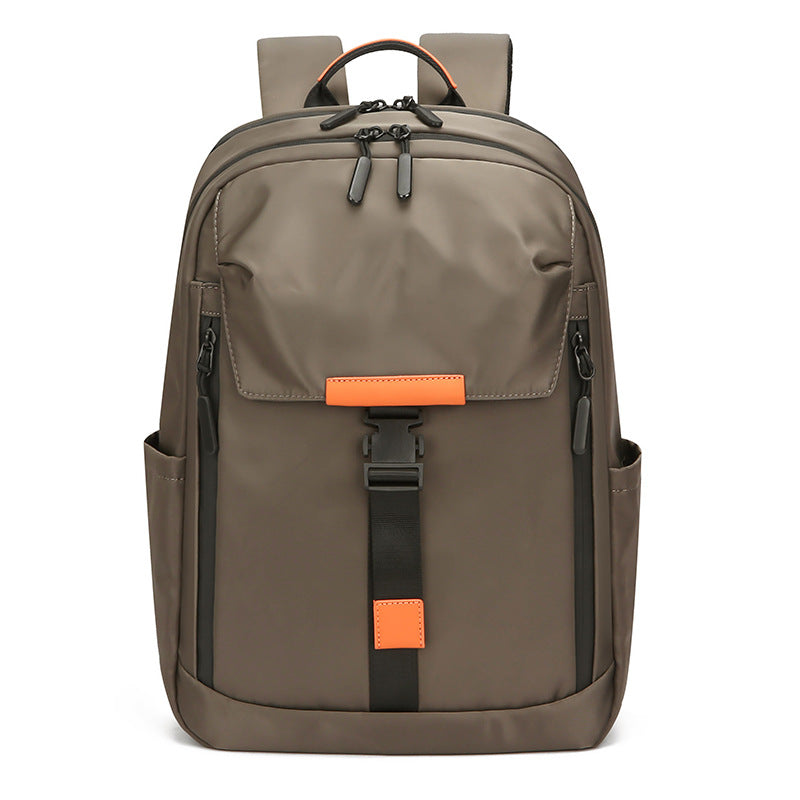 Men's Clamshell Large Capacity Standard Craft Bags