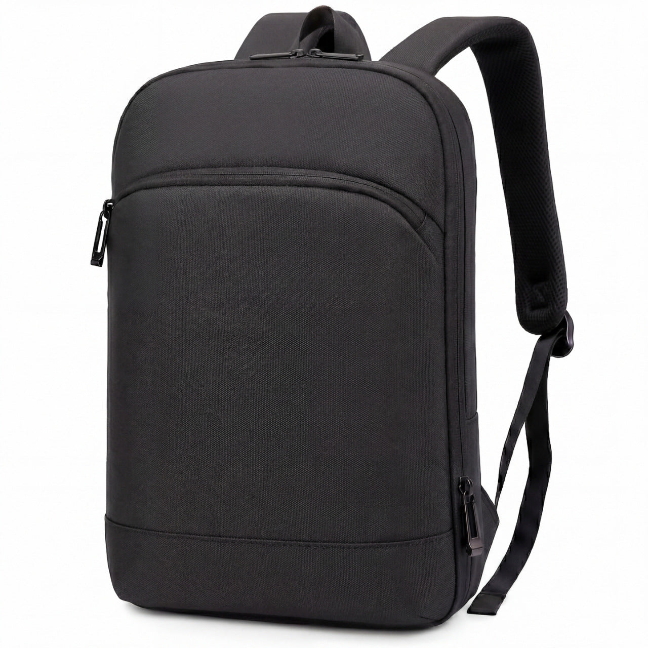 Glamorous Cool Men's Lightweight Trip Waterproof Business Backpack