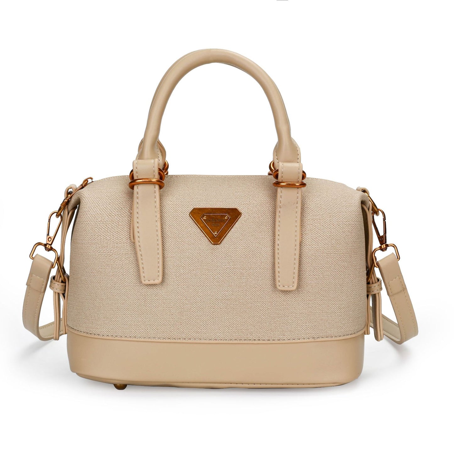 Women's High Sense Fashion Fashionable Temperamental Bags