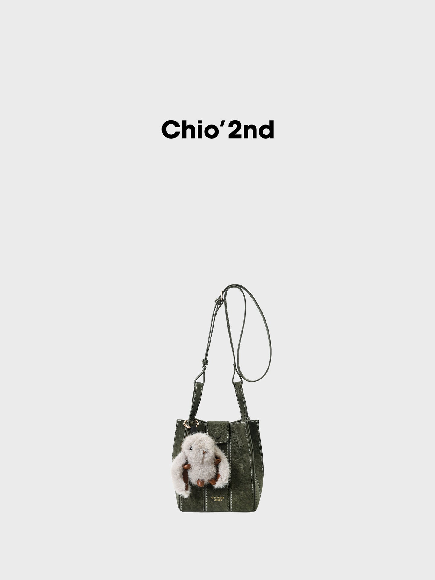 Women's Autumn Show Super Beautiful Portable Bags