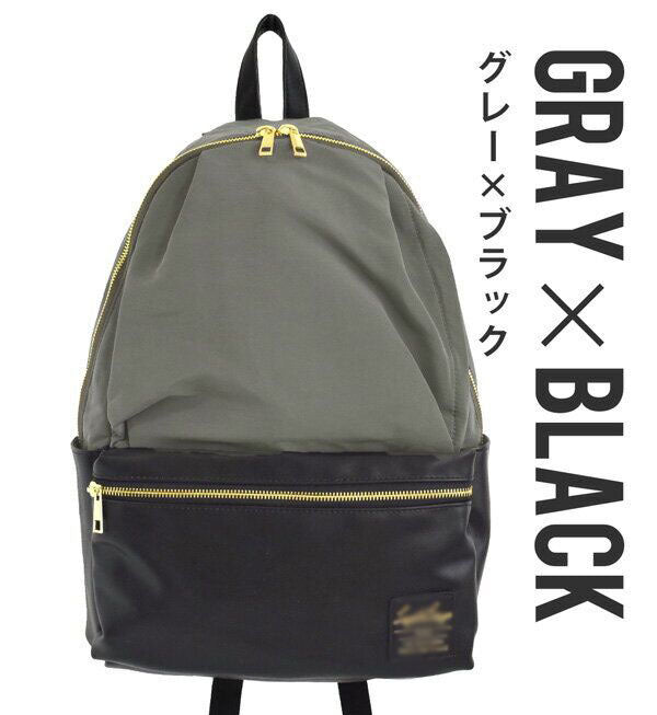 Women's Waterproof Large Capacity Simple Patchwork Printing Female Bags
