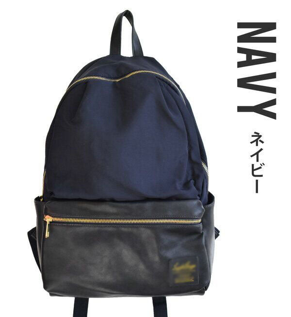 Women's Waterproof Large Capacity Simple Patchwork Printing Female Bags