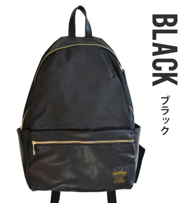 Women's Waterproof Large Capacity Simple Patchwork Printing Female Bags