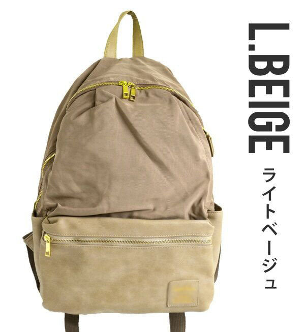 Women's Waterproof Large Capacity Simple Patchwork Printing Female Bags