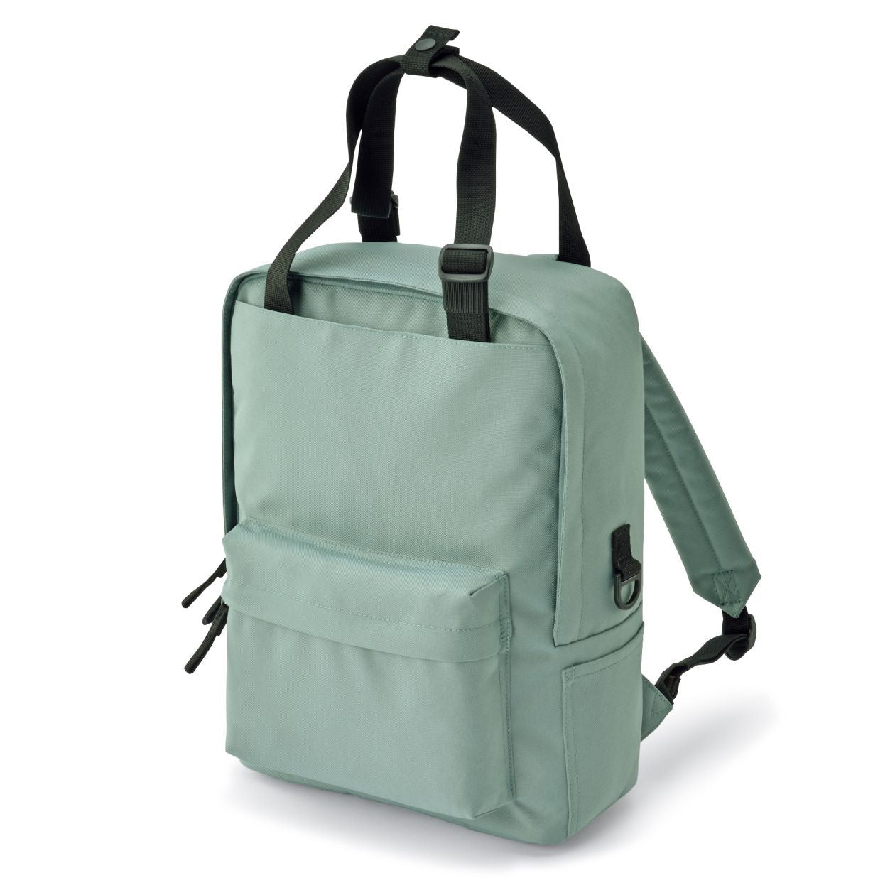 Women's & Men's Couple Lightweight Printable Leisure Backpack