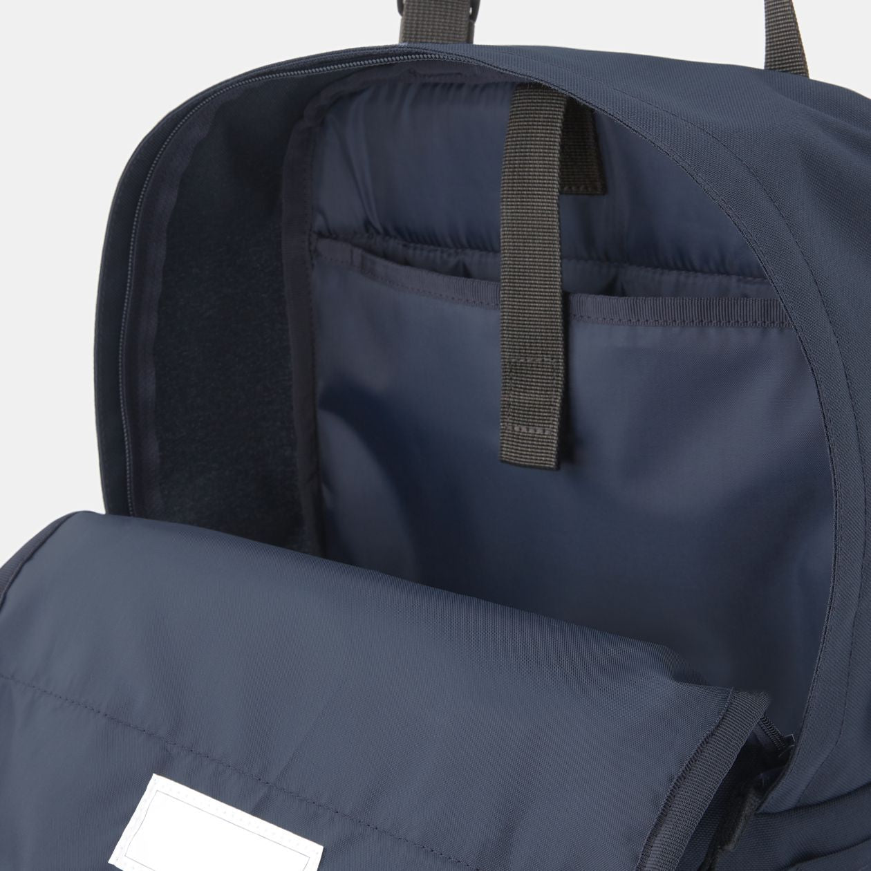 Women's & Men's Couple Lightweight Printable Leisure Backpack