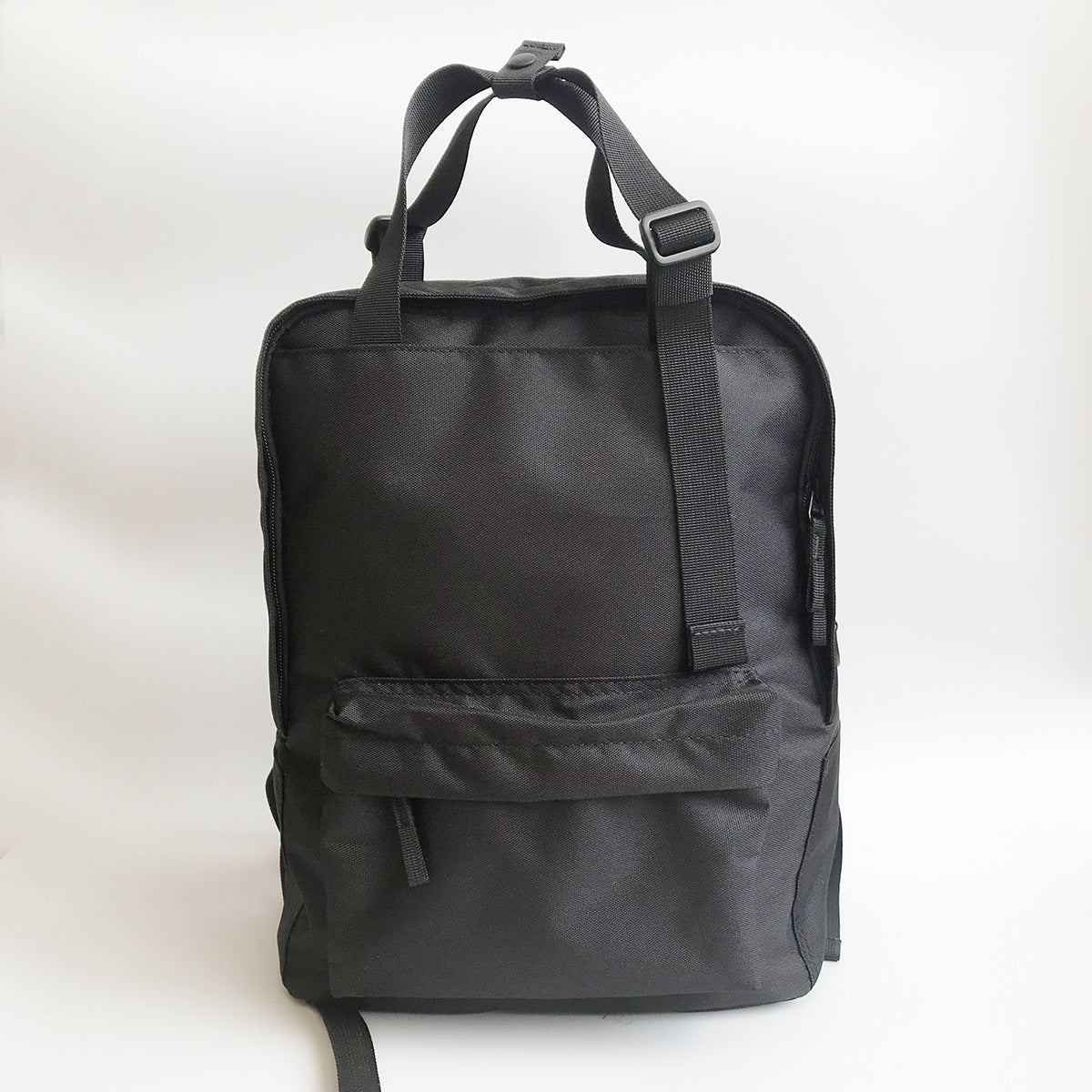 Women's & Men's Couple Lightweight Printable Leisure Backpack
