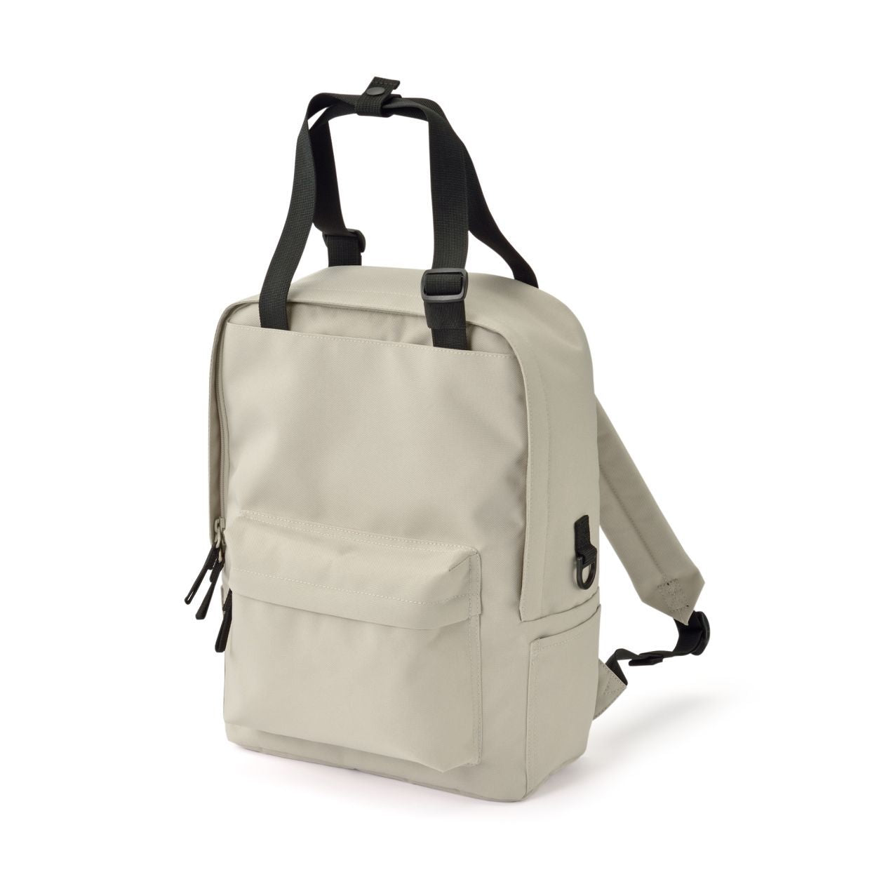 Women's & Men's Couple Lightweight Printable Leisure Backpack