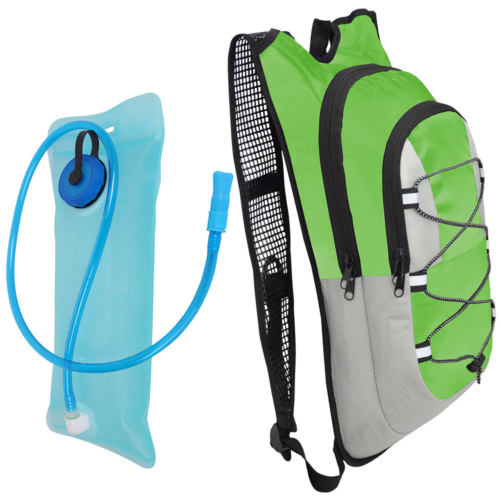 Women's & Men's Cycling Water Hydration Bicycle Sports Backpack