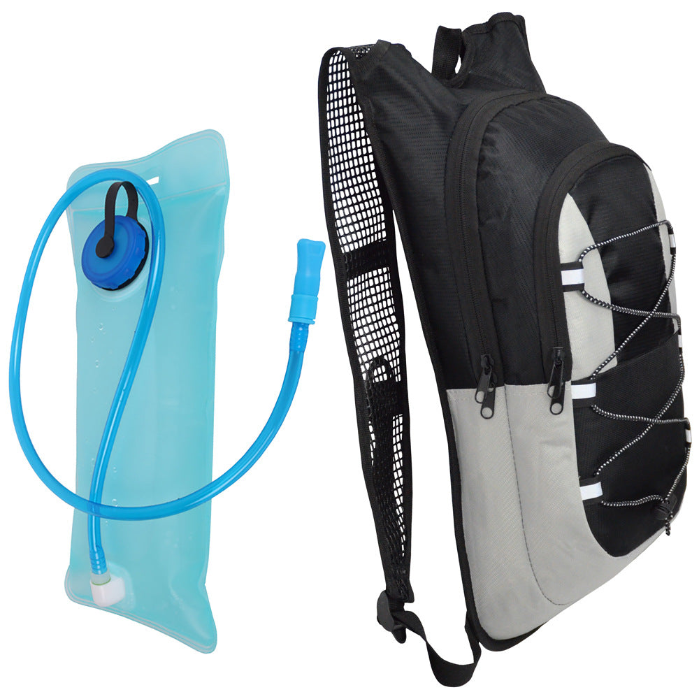 Women's & Men's Cycling Water Hydration Bicycle Sports Backpack