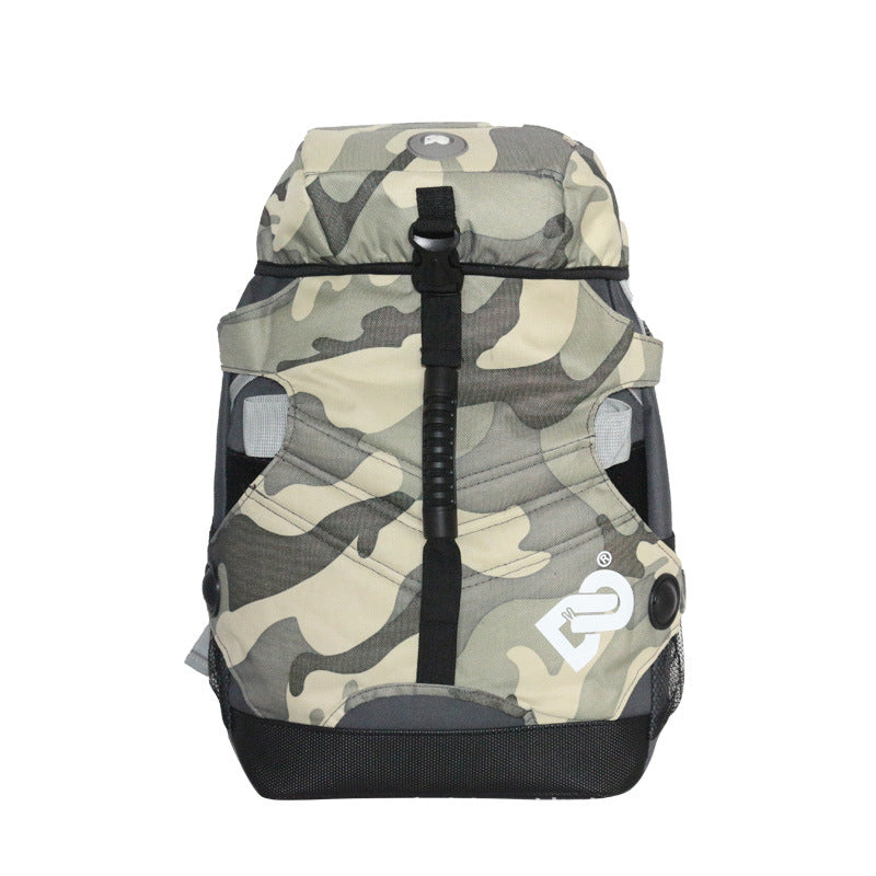 Women's & Men's Medium Roller The Skating Shoes Skates Sports Backpack