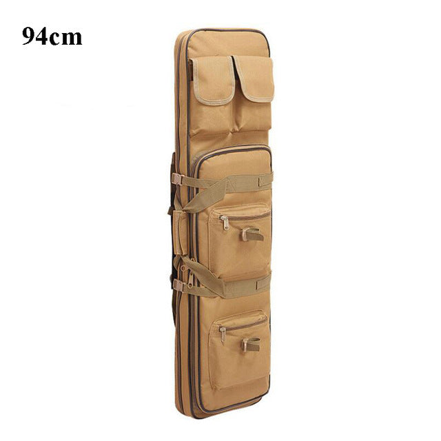 Sunday Field Battle Mother Portable Fishing Bags