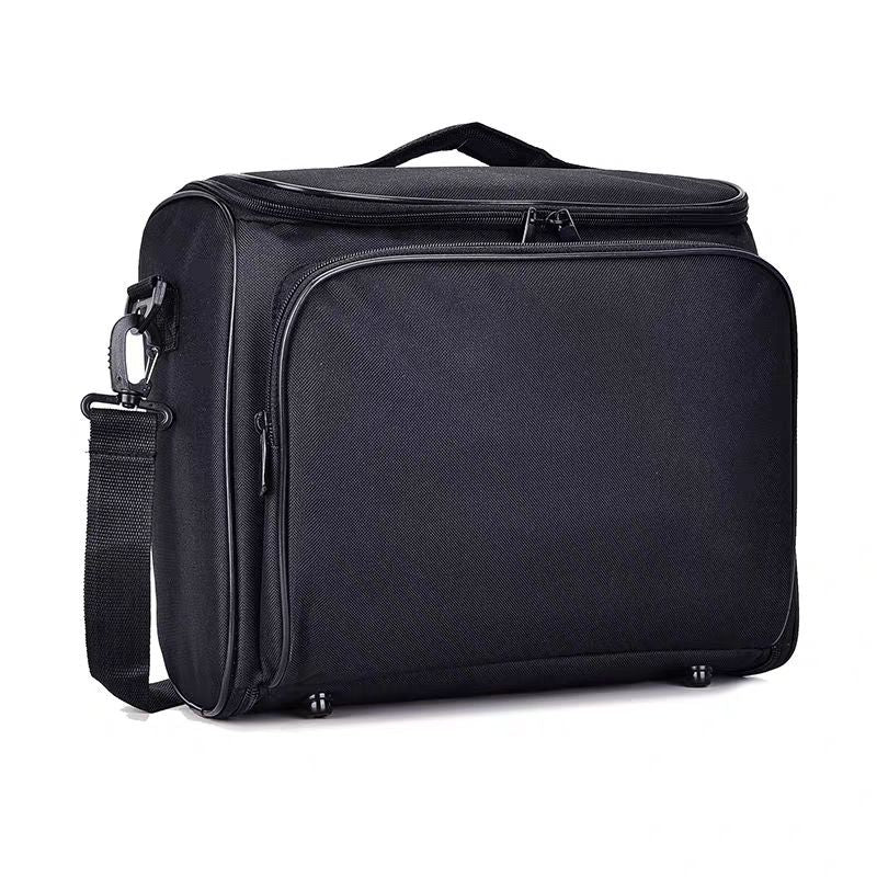 Projector Business Office For Home Use Storage Portable Single Photography Pack