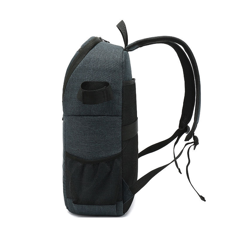 Graphy Large Capacity Multifunctional Waterproof Seconds Photography Pack