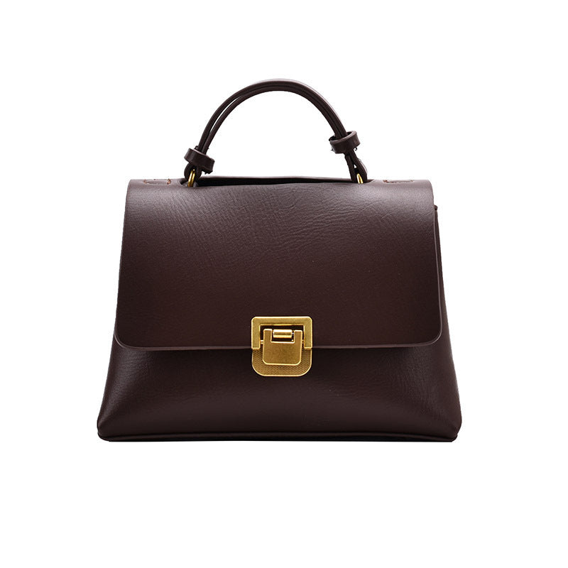 Women's For Springtide Generous Popular Portable Small Square Bags