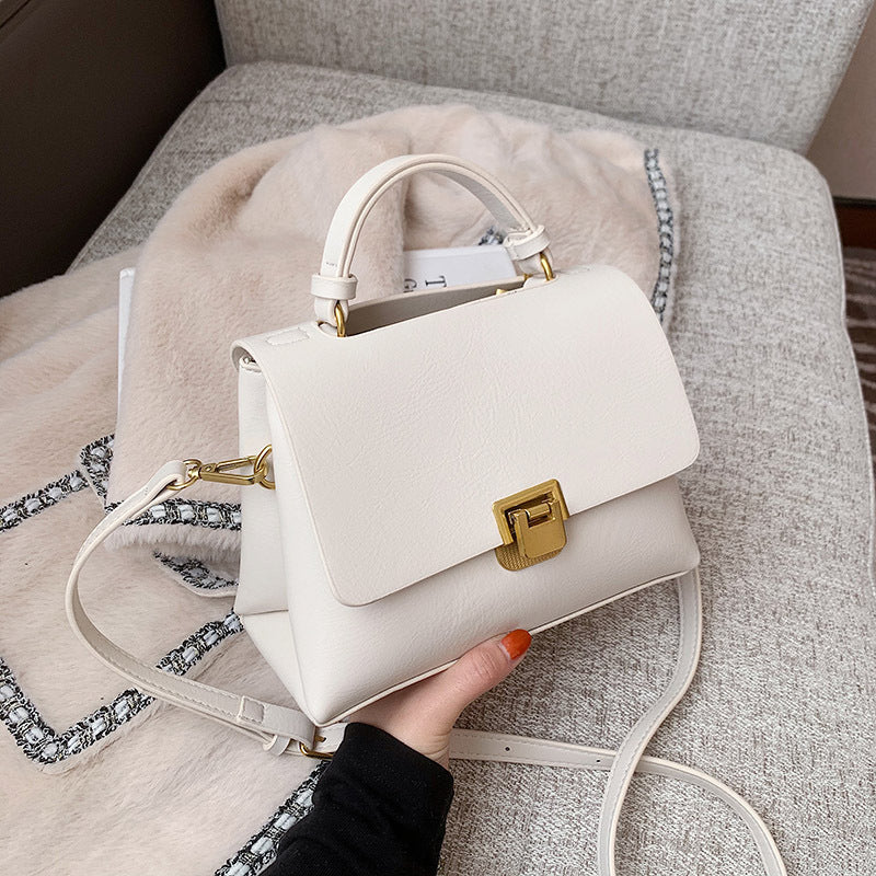 Women's For Springtide Generous Popular Portable Small Square Bags