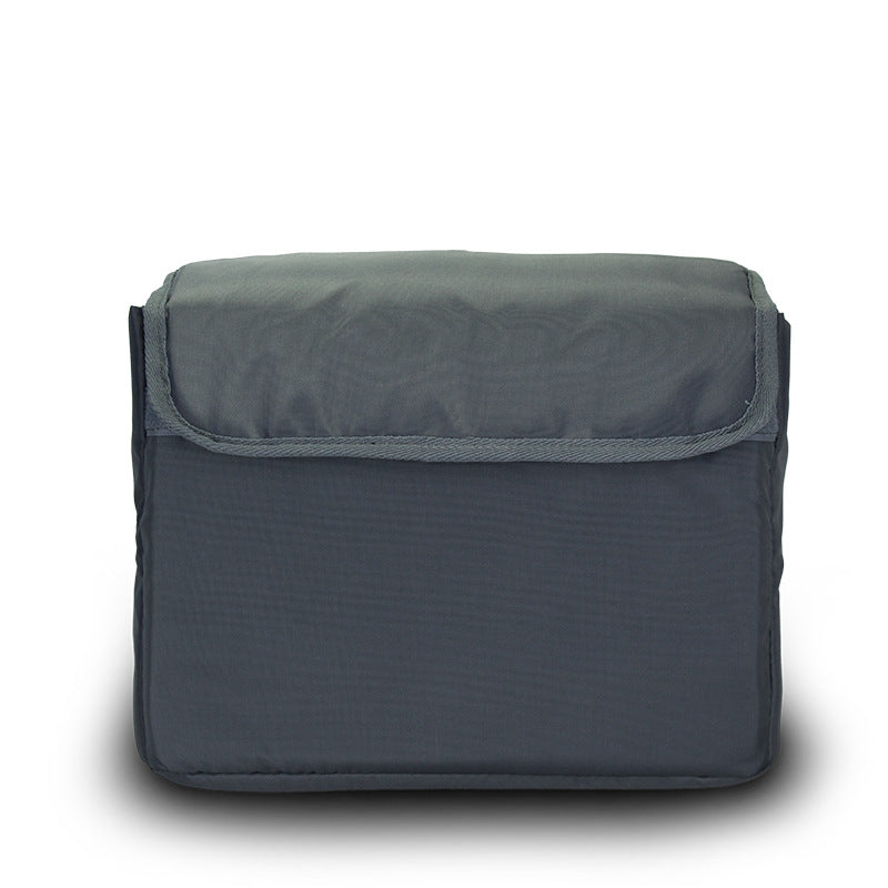 Can Be Put Into Any Thickened Cotton Bags