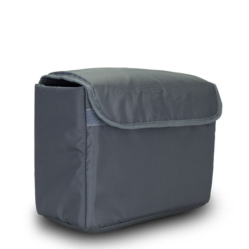 Can Be Put Into Any Thickened Cotton Bags