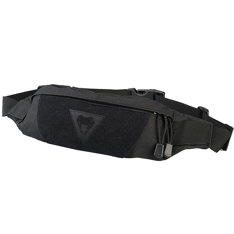 Viper Portable Military Fans Leisure Mini Sport Waist Bag, Accessory Bag