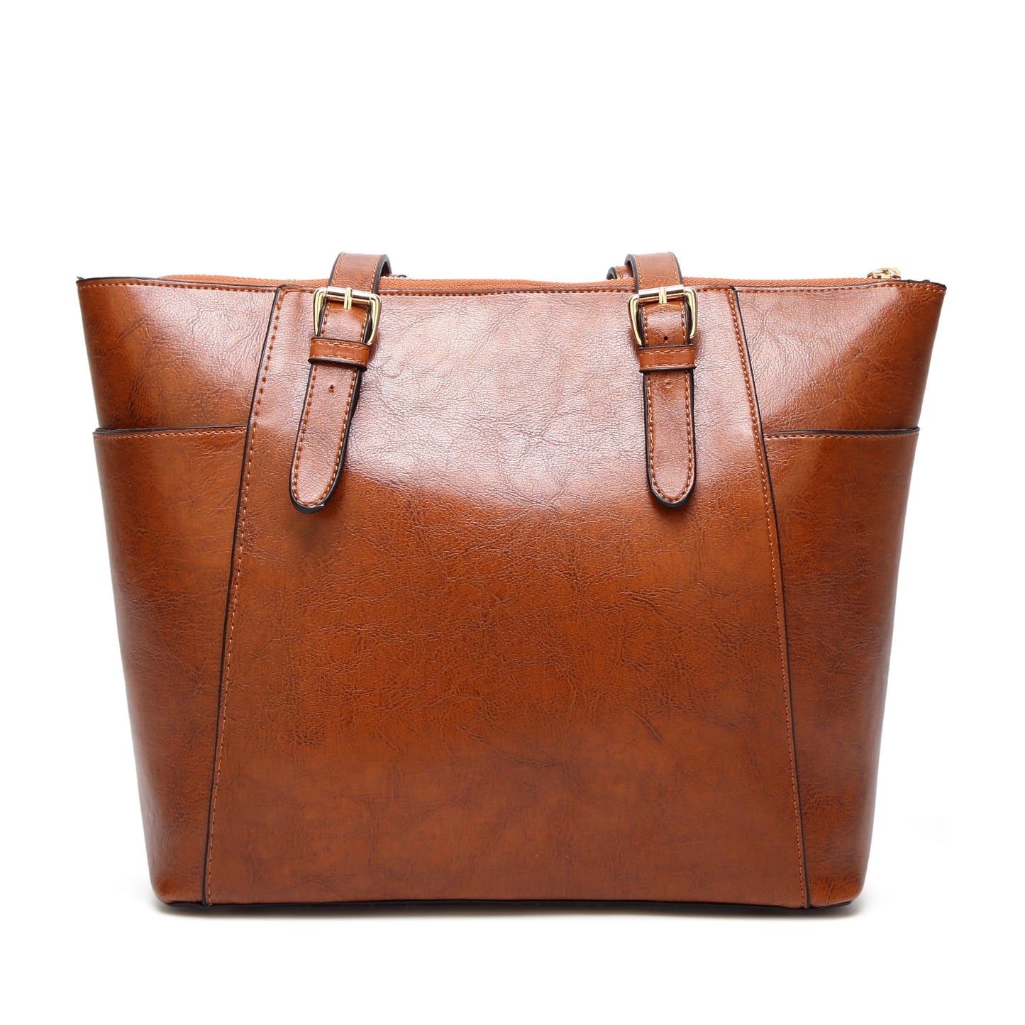 Women's Clearance Tail Goods Large Capacity Totes Women's Shoulder Bag