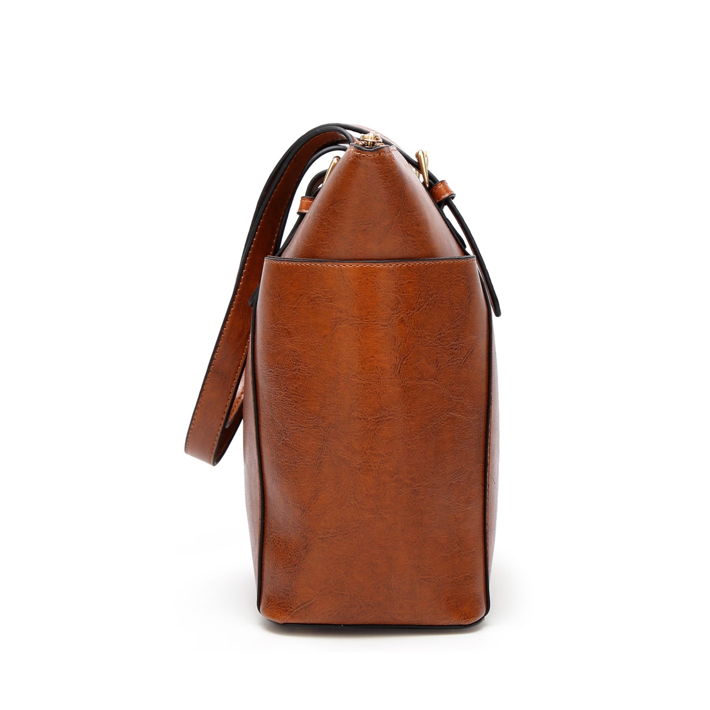 Women's Clearance Tail Goods Large Capacity Totes Women's Shoulder Bag
