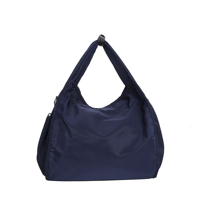 Trendy Durable Popular Women's Nylon Mother Women's Backpack