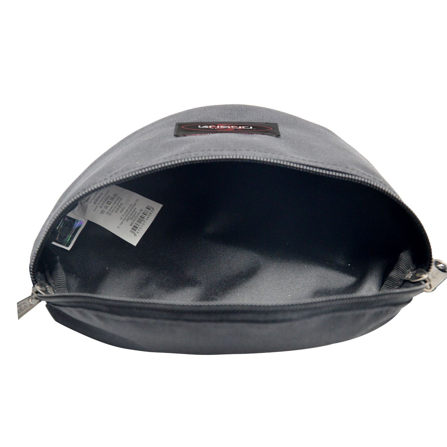 Women's & Men's Trendy Single Available Fanny Bags