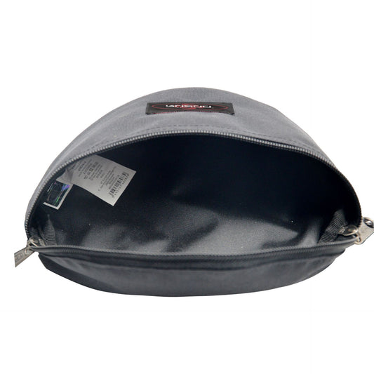 Women's & Men's Trendy Single Available Fanny Bags