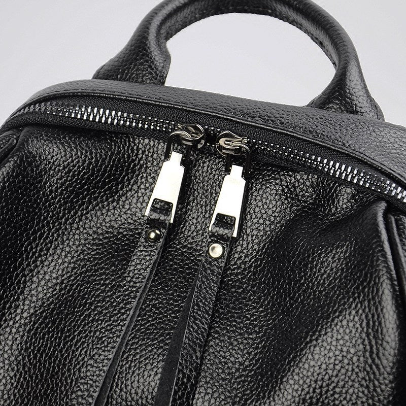 Graceful Classy Stylish Unique Women's Leather Bags