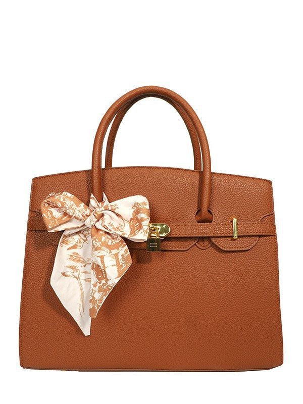 Women's Large Capacity Fashion Light Luxury Texture Women's Handbag