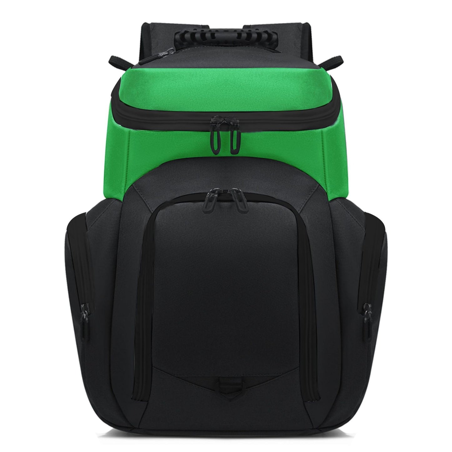 Advertising Basketball Football Training Large Capacity Sports Backpack