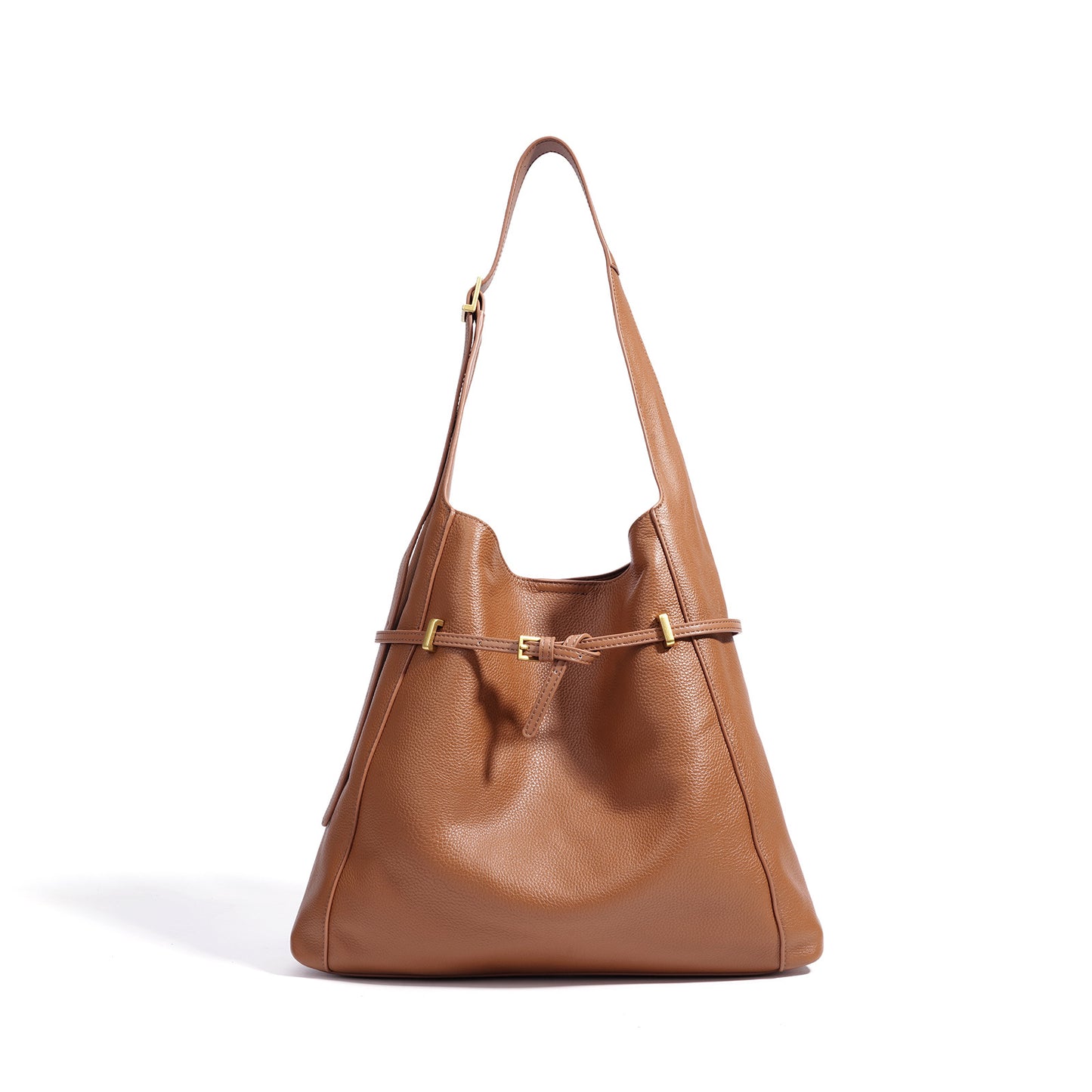 Women's Large Capacity For Spring High Quality Portable Daily Bags
